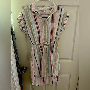 Spring Dresses Bundle